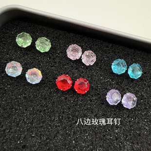 6mm��ֻ��߅õ���ᔶ���ᔶ�΁�0.8/1.2mm�U�ֈA���ժ������