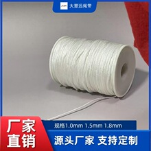 ���R���K��ĥ����������K ���~�������K ���������_�P����