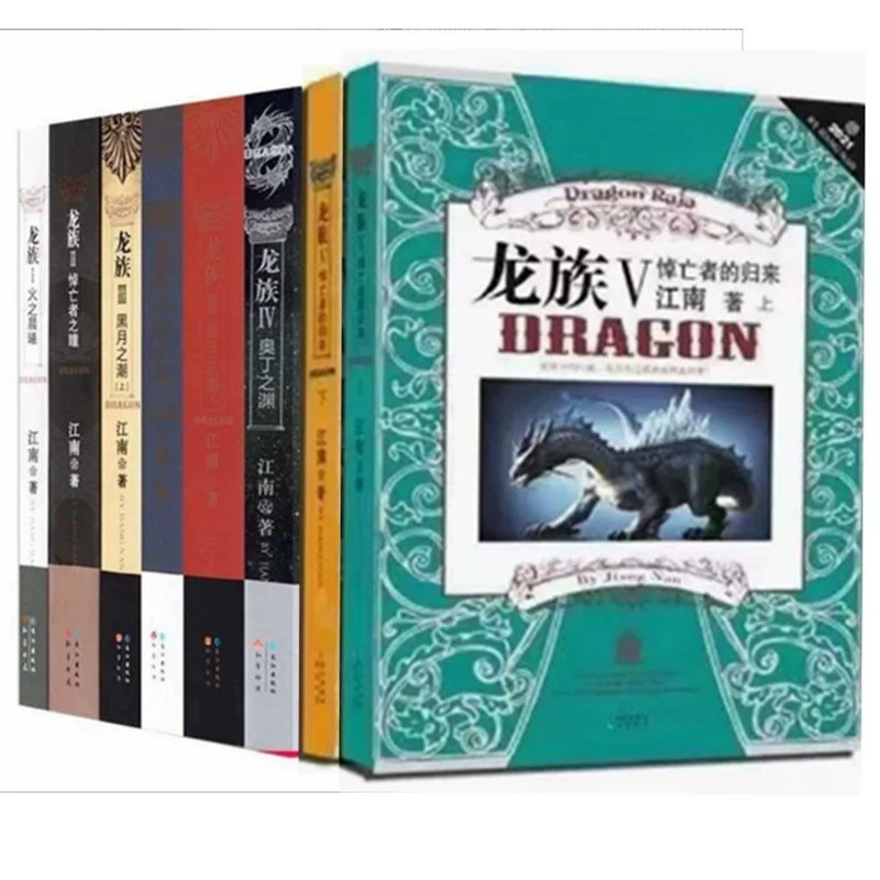Бесплатная доставка, новые книги, романы, красивая молодость, кампус, стиль древности, городской стиль, два главных героя-мужчины, две главные героини-женщины, тревожный и властный президент