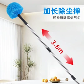 工具刷;其他园林工具;油灰刀