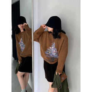 ���� �}�Q�޶� 㼑��L��Ƭ�}�Q��ܛŴë��Ů��С�������� J8927