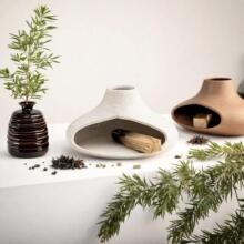 �մ���޹�t�ڠt�}ľѩ����β��޹�²���޹�t�����bՇ��҃Ȕ[��