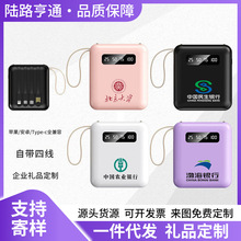 �羳���l�Ԏ�����늌�20000������������y�Ƅ��Դ�YƷ�� ��logo