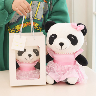 ����؈����ë�q��߹����朼�ȹ��ż���նY������ɶ����ؼo��Ʒ