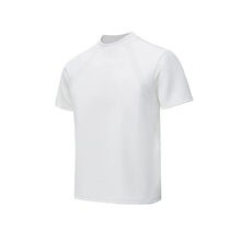 �ļ��¿����b���e���s��ɫ��T 280��̫���޿՚�ӣ�45��50��5���]