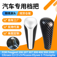 ���N���l�m��춘���ѩ�F����܇ȫ�n���^�Ԅӓ��Q�n���������