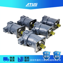 2050CҺR_ҺA6VM280EP׃R_R_