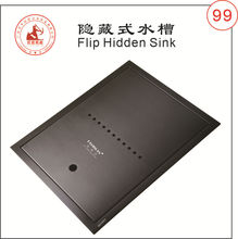 �[���q��w���ֹ�ˮ��304���P䓷�܇ˮ�ێ�ϴ�����N����̨��̨