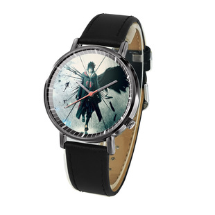 ��Ӱ����ʯӢ�ֱ���Ů��W�������n��ָ��@ʾ��ӱ���ˮ�������