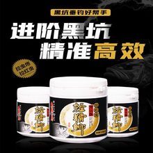 �~�ŷ��~�D�ڿӰ��p���a�����ڿ��a�~���t�x���D��H�p���a115g