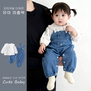 �냺�·����bŮ��������ѝ���bţ���¿�һ�qŮ���׃����＾�ɼ���