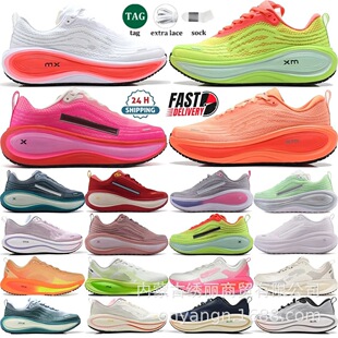 �羳PT�߰��¿���bVomero Plus ��Ů͸����������|��·�ܲ�Ь