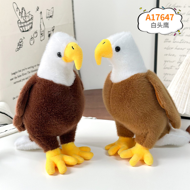 Muñeca de peluche de tela de 8 pulgadas para boda, juguete para agarrar y lanzar, producción de fábrica de muñecas, venta al por mayor.