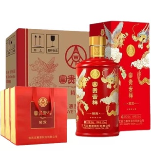 ���F����52��500ml*6ƿ�����Ͱ׾�����Y�����l���l��c