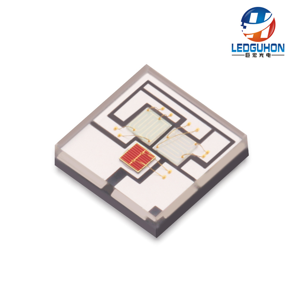 ���Ҷ���5050�մ�led������̨�ƾ��۵ƴ���RGB/W�մ�֧��ɢ��