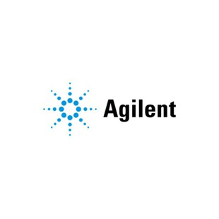 0101-0637���݂��ɸ��Q��Һ�w�M���y4ͨ0.5?L�M���y���Agilent