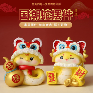 ���ߓu�^С�[����Ф���깤ˇƷ�����Ҿ��b������ߌ������¿�ؔ