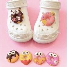 ��������Ȧԭ��ϵ��Ь��ܛ�zЬ�����Ь��diy�ɲ�жЬ�����