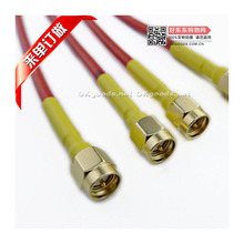 SSMC�^����SSMCĸ�^�B�Ӿ�SSMCֱ�^��SFF50-1.5���L����һ�^����