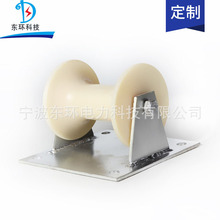 ���������X݆����ֱ�������|��܇ ƽ����䓹ܼܷž���܇