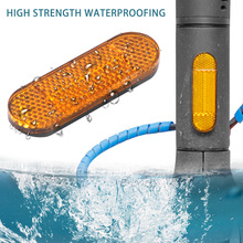 С��M365/PRO2�m�û���܇���늙C�o�w��݆�b��w�����w�����