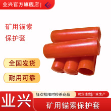 �^�����o�� 䓽g���oñ���μ�ע�ܼ��ӹ����ģ���OӋ