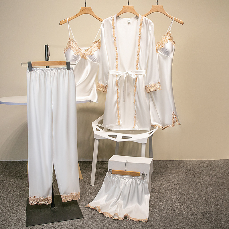 一键复制_20220609130752