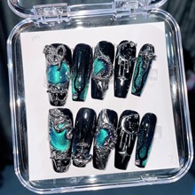 �����ֹ�������29-32��������Ƭ��ָ�׿ɲ�ж���������ϼ�
