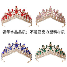 �����^W���鼆�Y�������Ɍ��ݳ��������ڰ���˺Ͻ�ˮ���l�