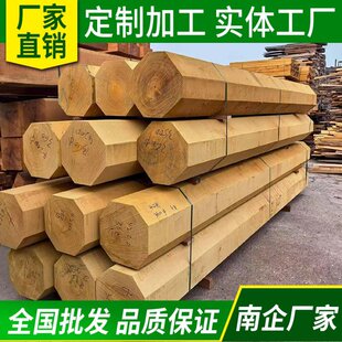 ͥԺ���^�ذ尲�b�ò��}�����ľ�ذ��ܶȸ�Ӳ�ȏ��������޾��߂�