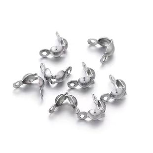 ���P䓰��� �䓴��鶹�п� �����۔��A����β��diy�Ʒ��� ��ɫ