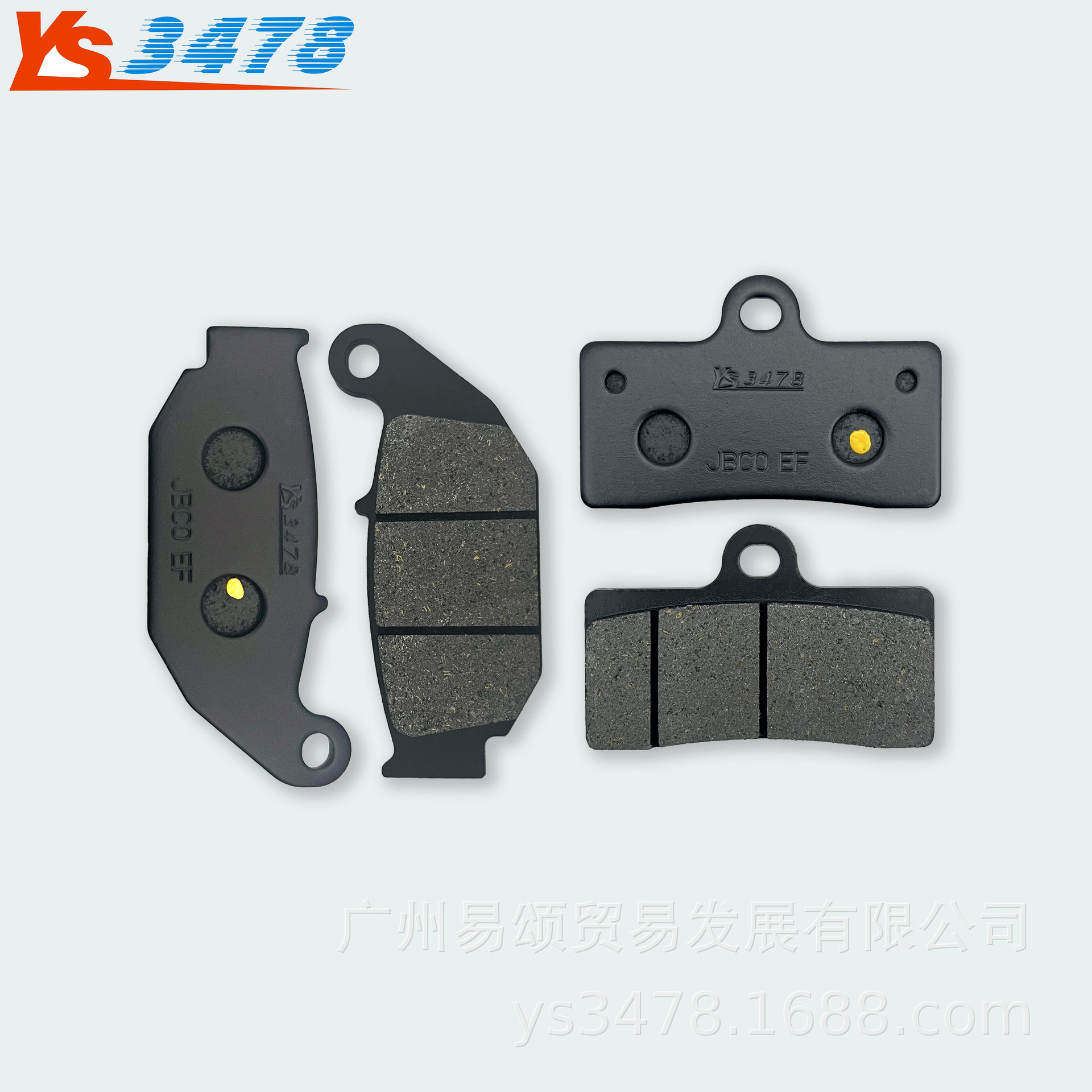 gG+cjPqtyNRshAcdJLmje5KrlxRlF0mffzCd