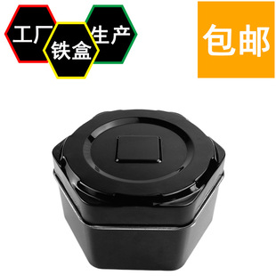 �F؛���]��߅���ֱ��F�� ���׺����d����ֱ����ǹ� ��ɫ�oLOGO