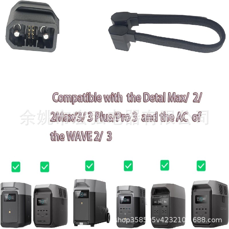 611fukrdYGL._AC_SL1500_