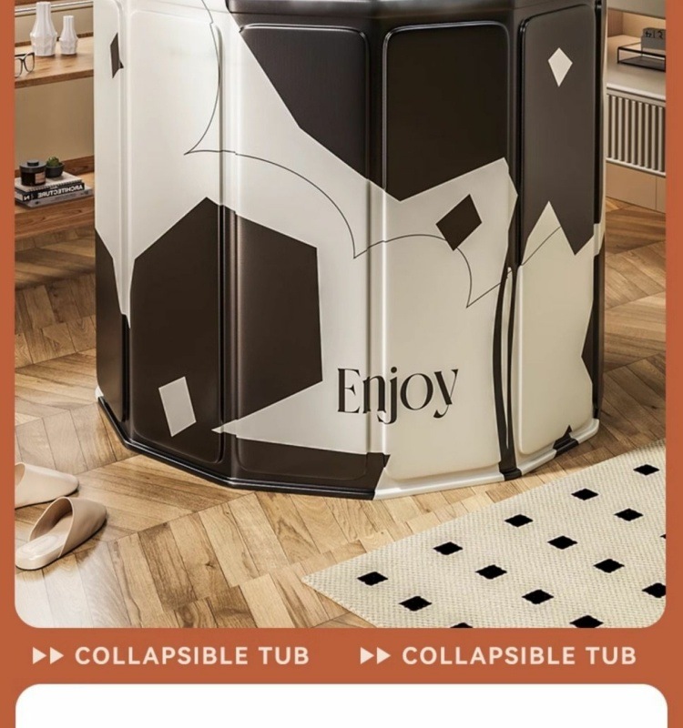 0f1233a9-1b50-45d2-a06b-7e3387feb2fd.jpe