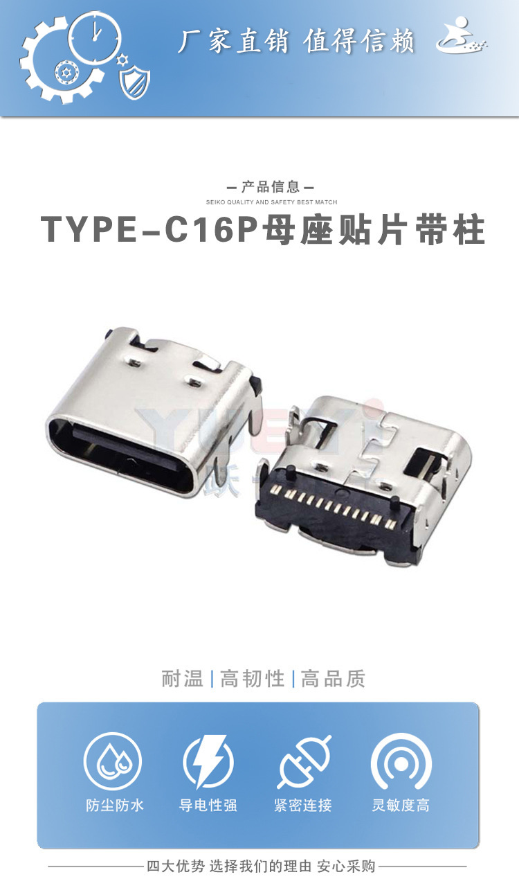 O1CN01XfAcpm1GL8dHKYRio_!!2211