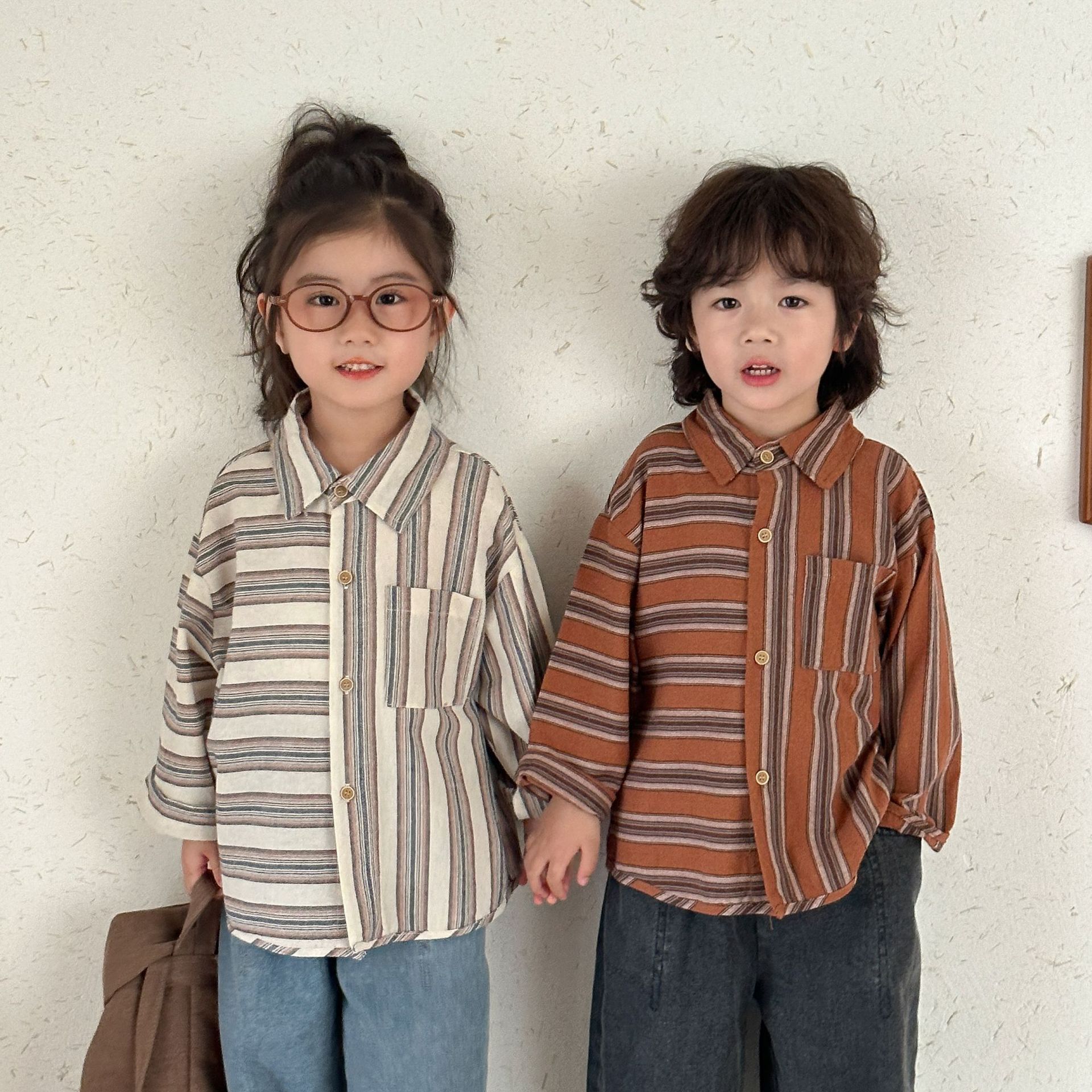 2024-11-13 125756.jpg