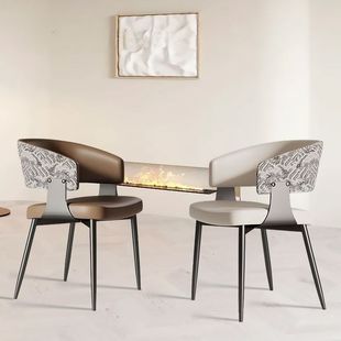 ��ʽ�������μ��ìF�����s�OӋ���͏d���ӿ������p�ݾƵ�ǢՄ����