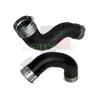 Suitable for Toyota Other starting systems
