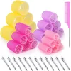 Set, 37 pieces, 20x, 15x