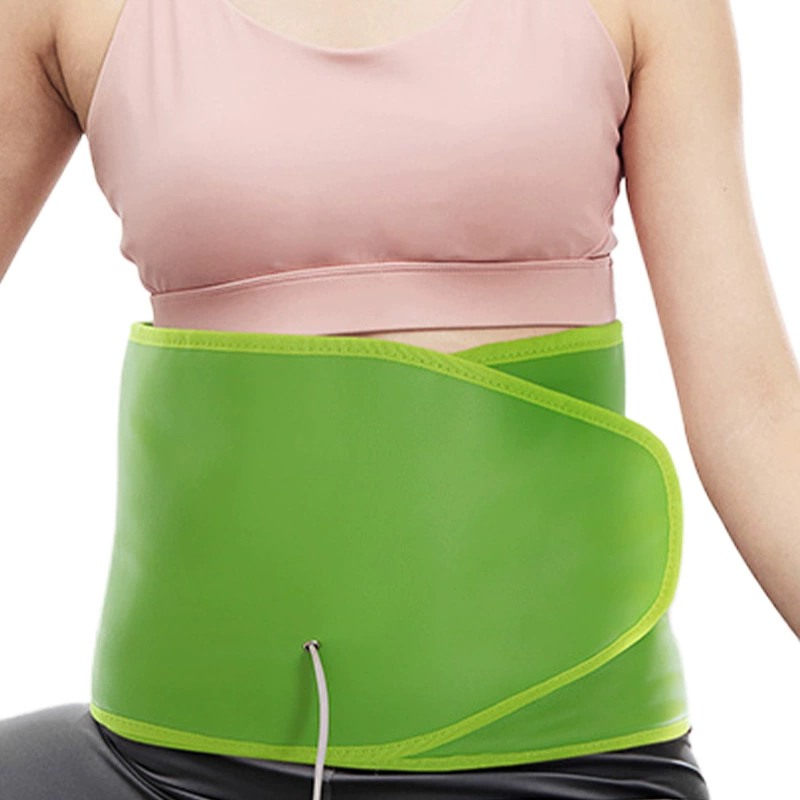 Massager, universal belt, (Cross-border trading)
