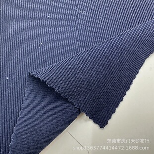 �F؛����ᘿ��찱240-250�˿�z�d2*1�ӗl�_�y ����2*1�_�y������