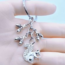 rDIYɐ耳׿ےɐۄ