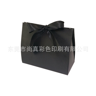 �|ݸ�S�ҬF؛��c�ͶY�ʺ� ���վ����YƷ���b��