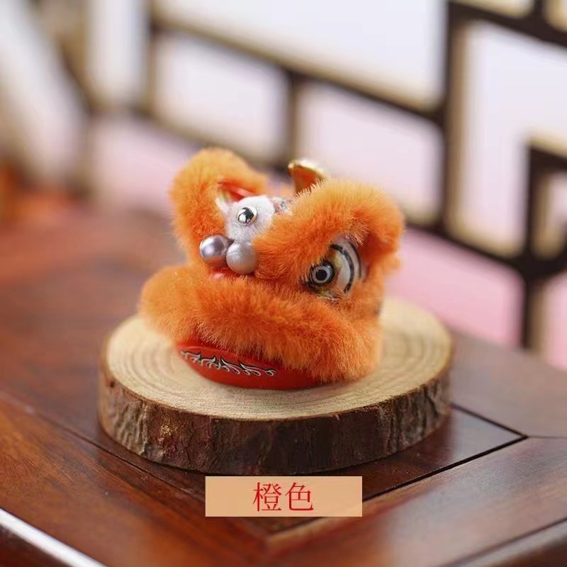 a66d0948d25cd0b5cc05dffd567a1b