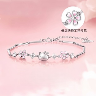 �ѻ��P��؈���ŮС��ins�L�OӋ����p�ݸ߼�����S�Ҵ������l