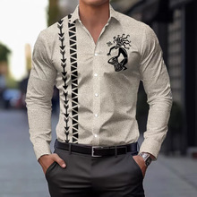 25�羳��ʿ��������������ӡ����������з������2025�¿�����