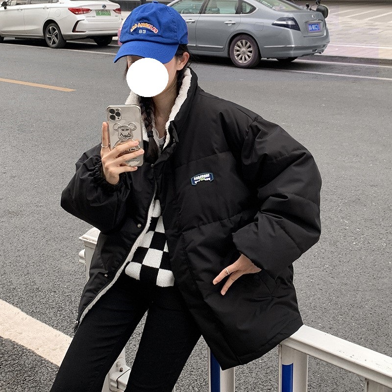 O1CN01WQ2e5p1lYBlgvcZVR_!!2214