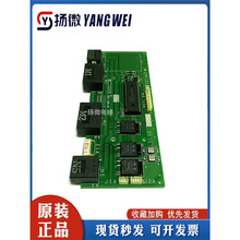 @ʾLHH-220A/LHA-720AԭSu