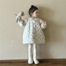 Ůͯ黨A޽Wȹﶬ¿nС¼ӺůBȹ޷